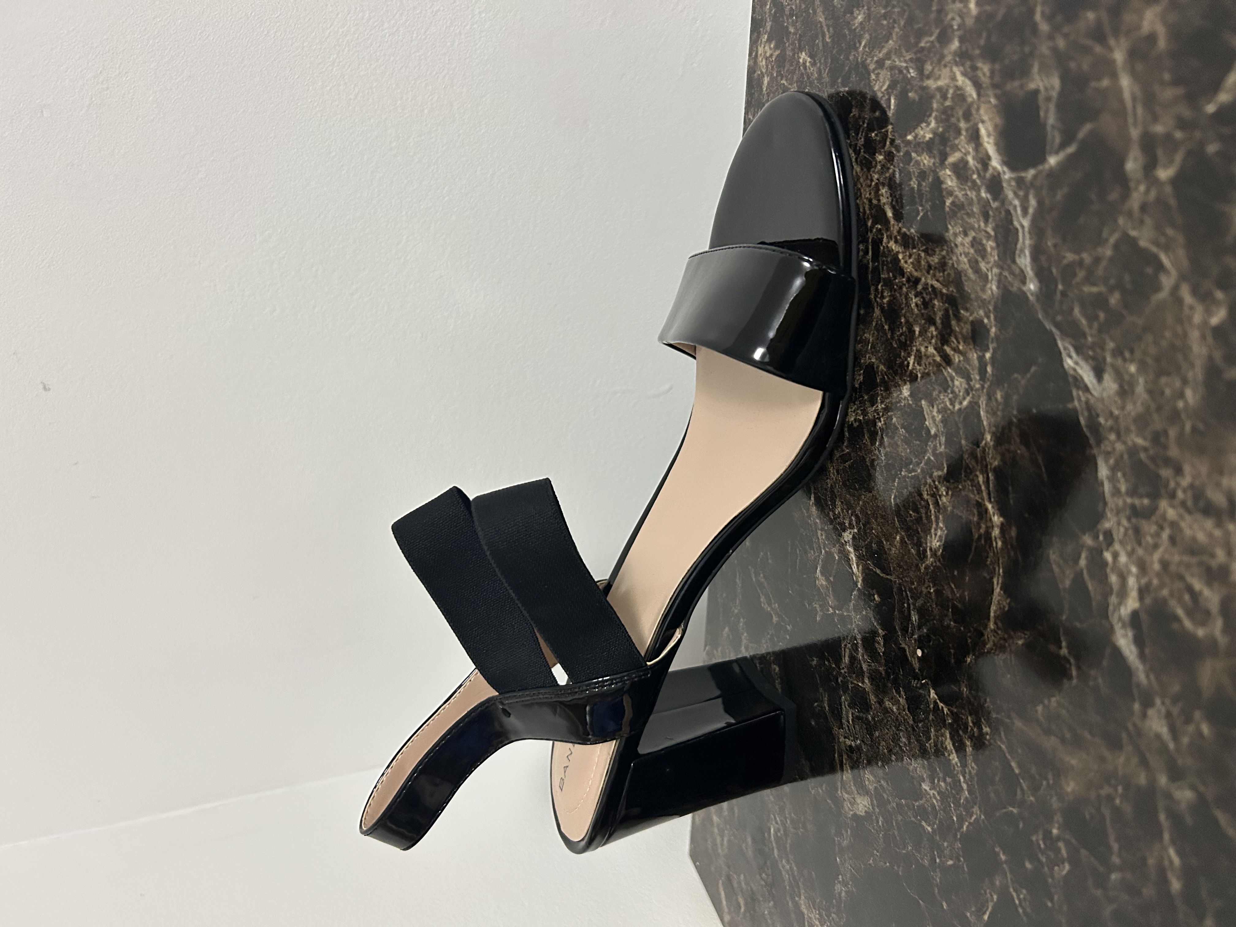 Bandolino  sandal